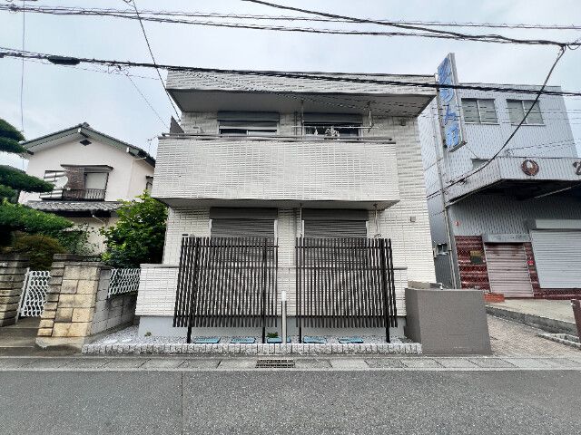 ʌ܎s΋戤10-6̃}V̌O