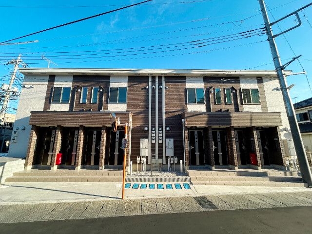 ʌ܎s厚w̕ʏ̃Ap[ǧO