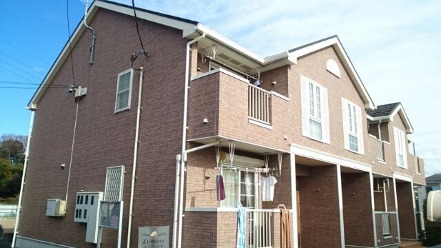 ��ʌ��������܎s����厚��v�ۗ̉Ƃ̃A�p�[�g�̌����O��