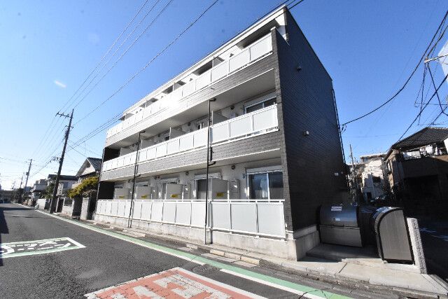 ��ʌ��������܎s��{��x�̓����P����383�̃}���V�����̌����O��