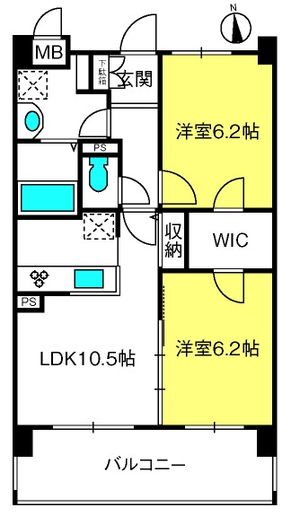 ��ʌ�����s������S���ڂ̃}���V�����̊Ԏ�