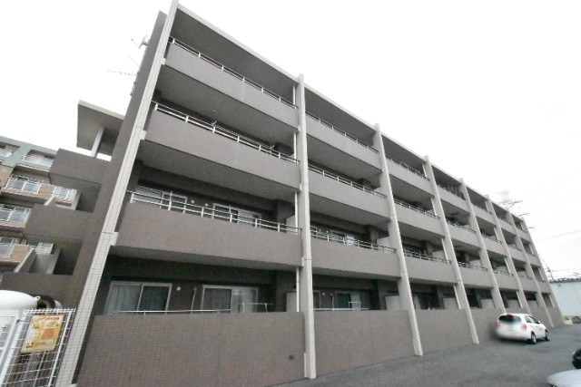 ��ʌ�����s������S���ڂ̃}���V�����̂��̑�