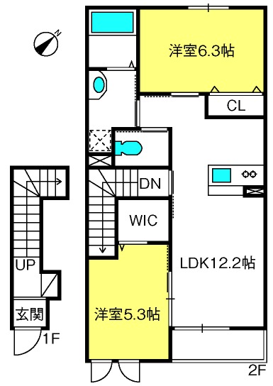 ��ʌ��������܎s������厚�@���̃A�p�[�g�̊Ԏ�