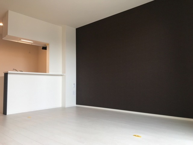 ��ʌ��������܎s������厚�@���̃A�p�[�g�̋��ԁE���r���O