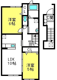 ��ʌ��������܎s�����擇���P���ڂ̃A�p�[�g�̊Ԏ�