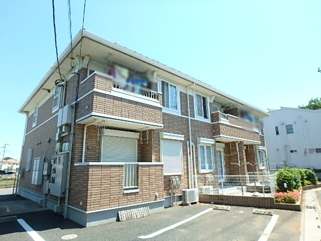 ��ʌ��������܎s�����擇���P���ڂ̃A�p�[�g�̌����O��