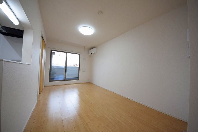 ��ʌ�����s�厚�����q�V�c�̃A�p�[�g�̋��ԁE���r���O