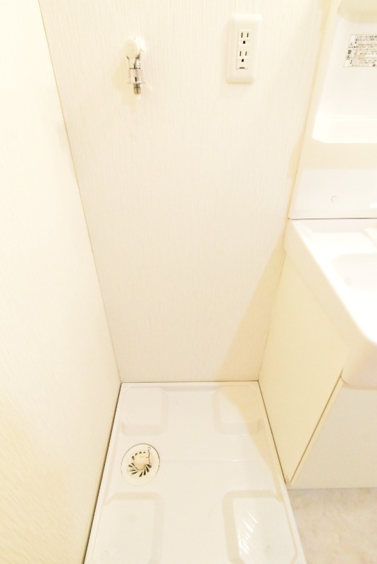 ��ʌ�����s������S���ڂ̃}���V�����̂��̑������E�X�y�[�X