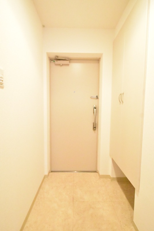 ��ʌ�����s������S���ڂ̃}���V�����̌���