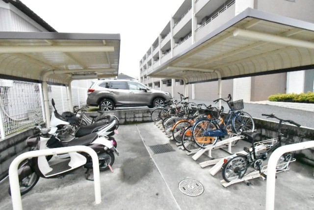 ��ʌ�����s������S���ڂ̃}���V�����̂��̑�