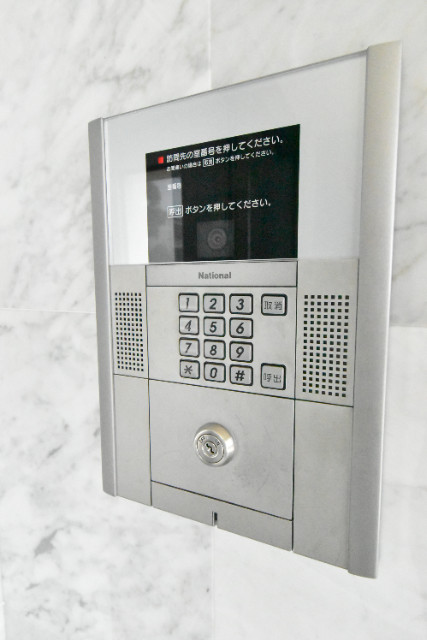 ��ʌ�����s������S���ڂ̃}���V�����̂��̑�