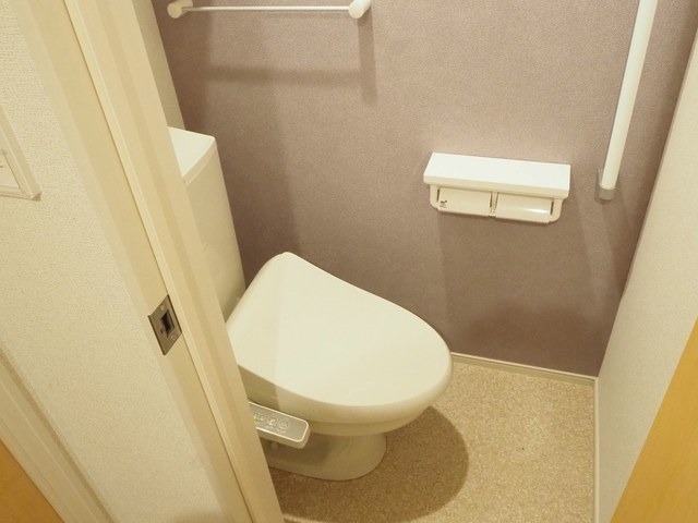 ��ʌ��z�J�s���C�N�^�E���Q���ڂ̃A�p�[�g�̃g�C��