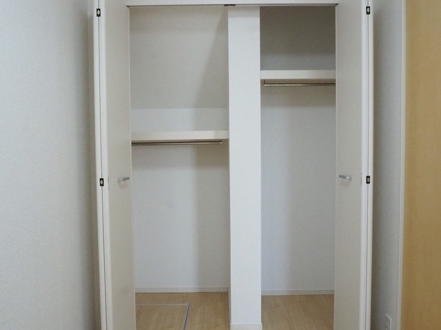 ��ʌ��z�J�s���C�N�^�E���Q���ڂ̃A�p�[�g�̎��[