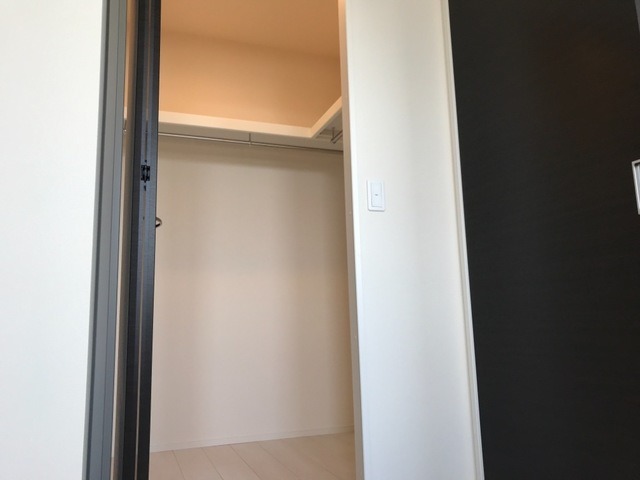 ��ʌ��������܎s������厚�@���̃A�p�[�g�̎��[