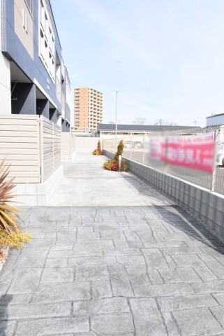 ��ʌ��������܎s������厚�@���̃A�p�[�g�̃G���g�����X