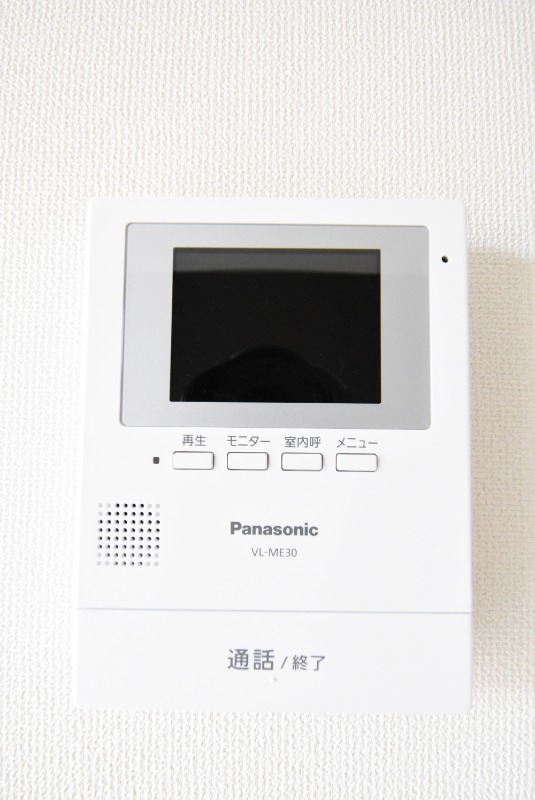 ��ʌ��������܎s������厚�@���̃A�p�[�g�̂��̑�