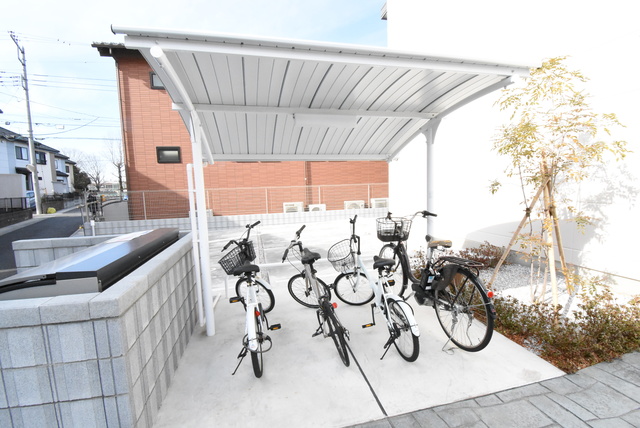 ��ʌ��������܎s������厚�@���̃A�p�[�g�̂��̑�