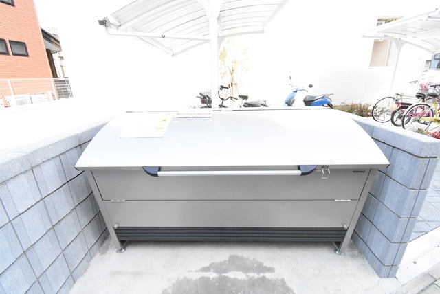 ��ʌ��������܎s������厚�@���̃A�p�[�g�̂��̑�