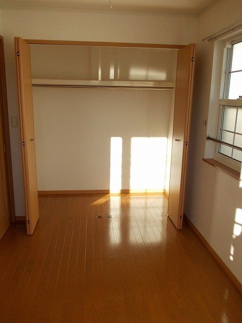 ��ʌ��������܎s�����擇���P���ڂ̃A�p�[�g�̎��[