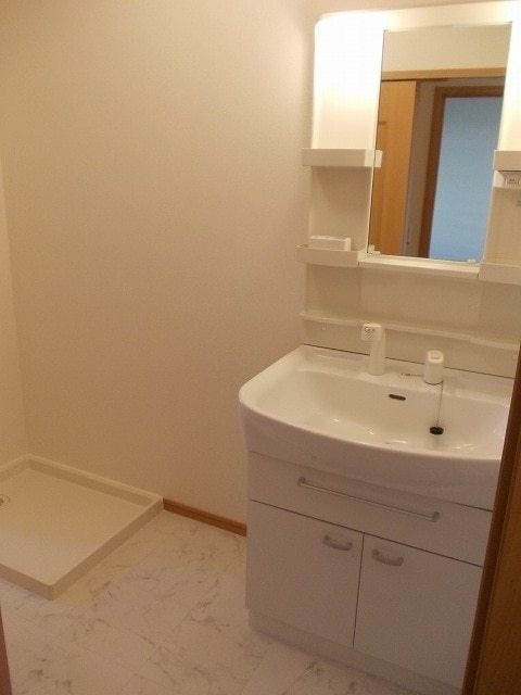 ��ʌ��������܎s�����擇���P���ڂ̃A�p�[�g�̂��̑�