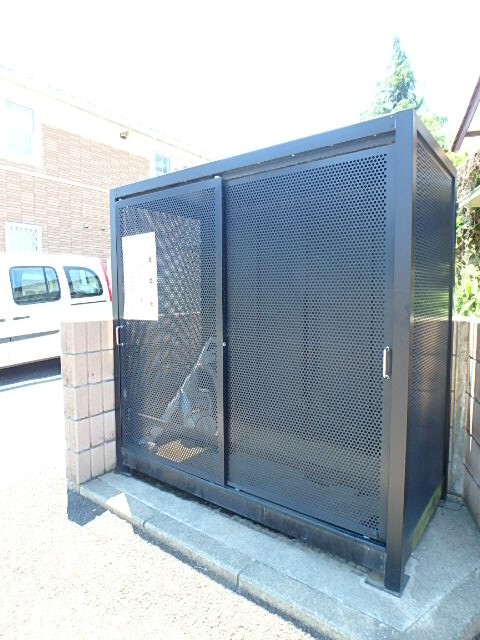 ��ʌ��������܎s�����擇���P���ڂ̃A�p�[�g�̂��̑�