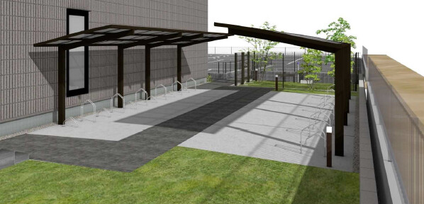 ��ʌ��������܎s�΋�厚�����̃}���V�����̂��̑�