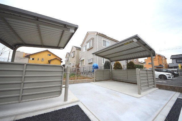 ��ʌ�����s�厚�����q�V�c�̃A�p�[�g�̂��̑�