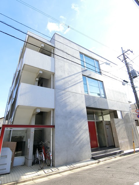 ��ʌ��������܎s��{��g�~���R���ڂ̃}���V�����̌����O��