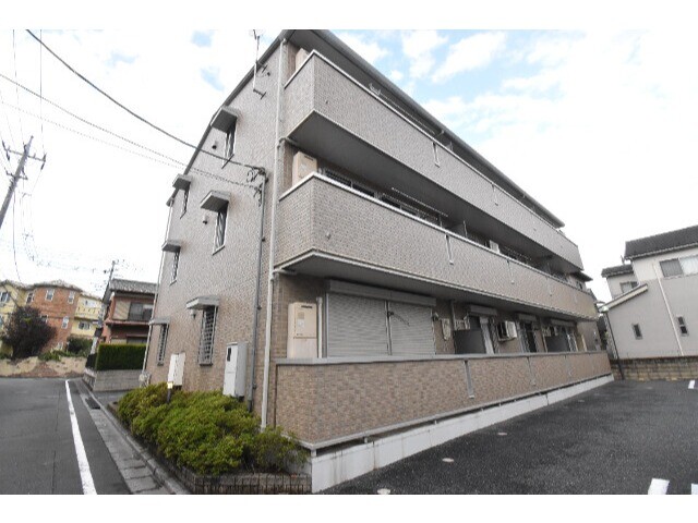 ��ʌ��������܎s�΋擌�Y�a�U���ڂ̃A�p�[�g�̌����O��