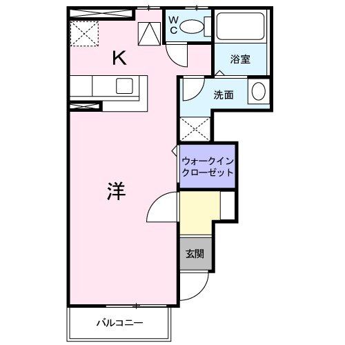 ��ʌ��z�J�s�厚�쉬���̃A�p�[�g�̊Ԏ�