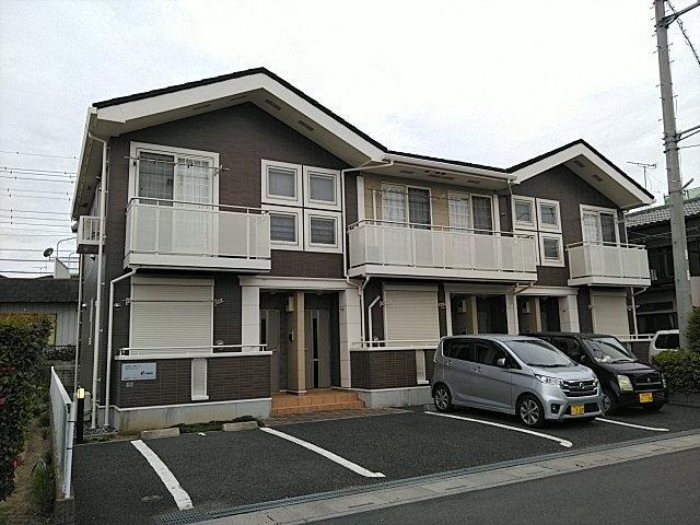 ��ʌ��z�J�s�厚�쉬���̃A�p�[�g�̌����O��