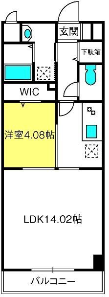 ��ʌ��������܎s��{����ؒ��Q���ڂ̃}���V�����̊Ԏ�