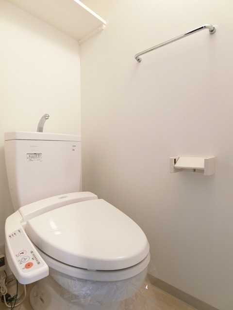 ��ʌ��������܎s��{��g�~���R���ڂ̃}���V�����̃g�C��