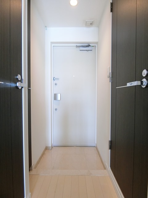 ��ʌ��������܎s��{��g�~���R���ڂ̃}���V�����̌���