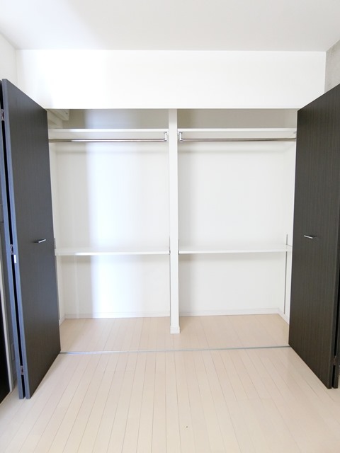 ��ʌ��������܎s��{��g�~���R���ڂ̃}���V�����̎��[