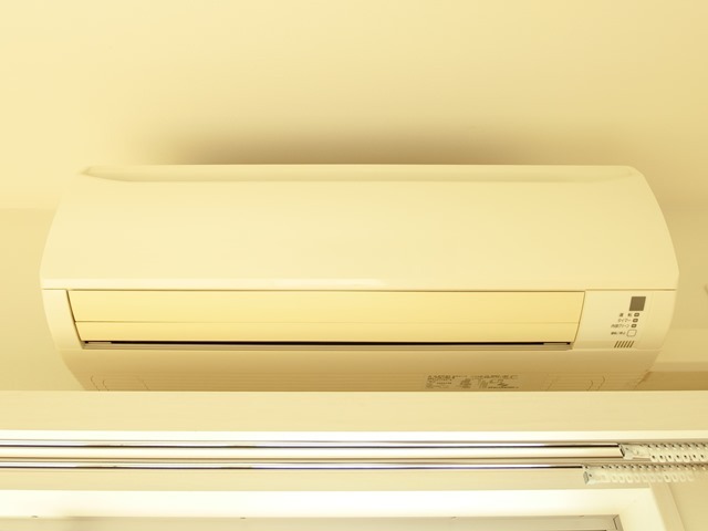 ��ʌ��������܎s��{��g�~���R���ڂ̃}���V�����̂��̑��ݔ�