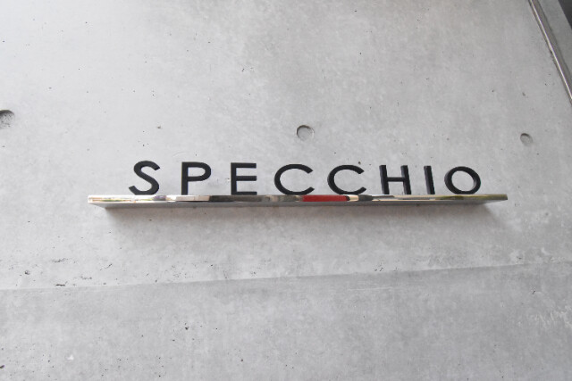 ��ʌ��������܎s��{��g�~���R���ڂ̃}���V�����̎���