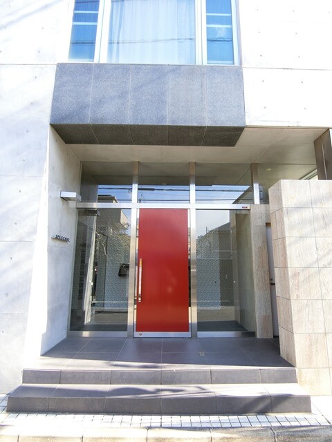 ��ʌ��������܎s��{��g�~���R���ڂ̃}���V�����̃G���g�����X