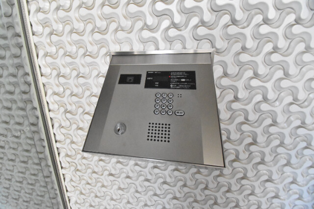 ��ʌ��������܎s��{��g�~���R���ڂ̃}���V�����̂��̑�