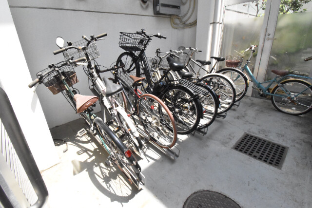 ��ʌ��������܎s��{��g�~���R���ڂ̃}���V�����̂��̑�