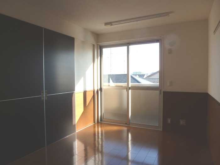 ��ʌ��������܎s�΋擌�Y�a�U���ڂ̃A�p�[�g�̂��̑������E�X�y�[�X