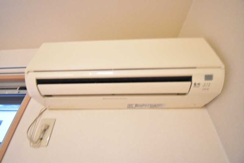 ��ʌ��������܎s�΋擌�Y�a�U���ڂ̃A�p�[�g�̂��̑��ݔ�