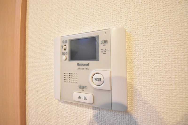 ��ʌ��������܎s�΋擌�Y�a�U���ڂ̃A�p�[�g�̂��̑�