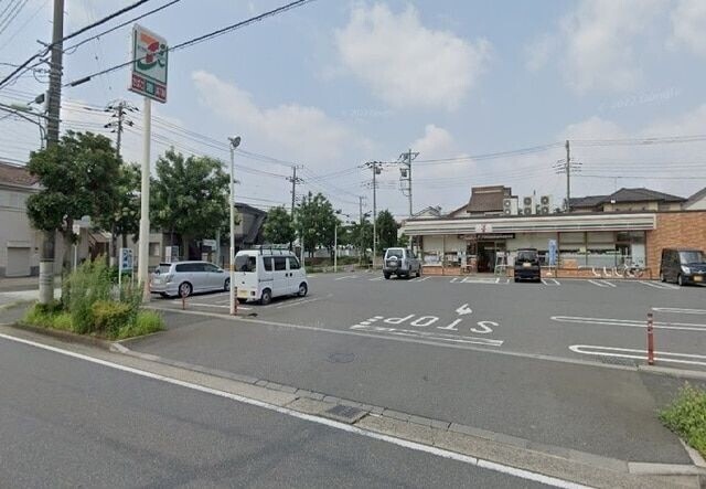 ��ʌ��������܎s�΋擌�Y�a�U���ڂ̃A�p�[�g�̎���