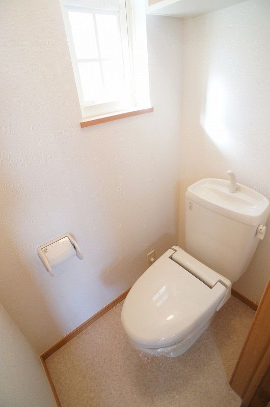 ��ʌ��z�J�s�厚�쉬���̃A�p�[�g�̃g�C��