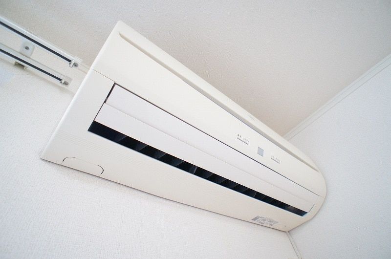 ��ʌ��z�J�s�厚�쉬���̃A�p�[�g�̂��̑�