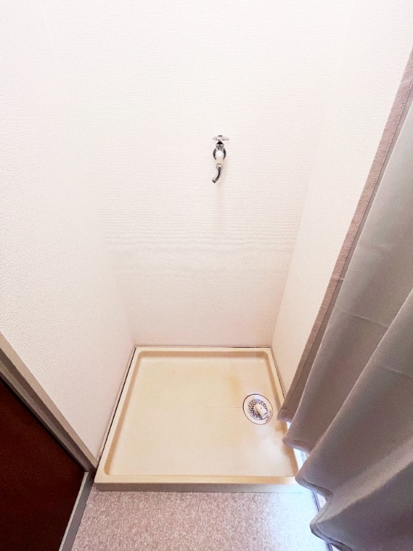 ��ʌ������s���v��̃A�p�[�g�̂��̑�