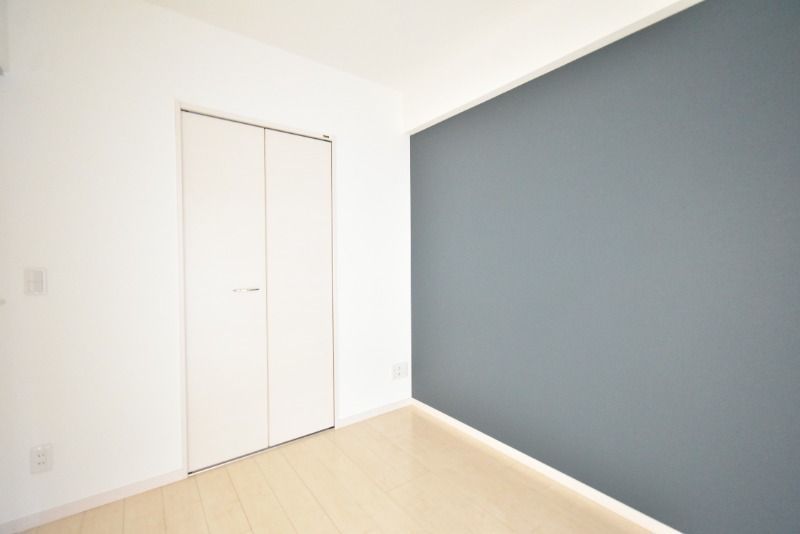 ��ʌ��������܎s��{����ؒ��Q���ڂ̃}���V�����̂��̑������E�X�y�[�X