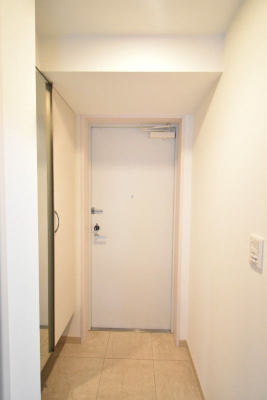 ��ʌ��������܎s��{����ؒ��Q���ڂ̃}���V�����̌���