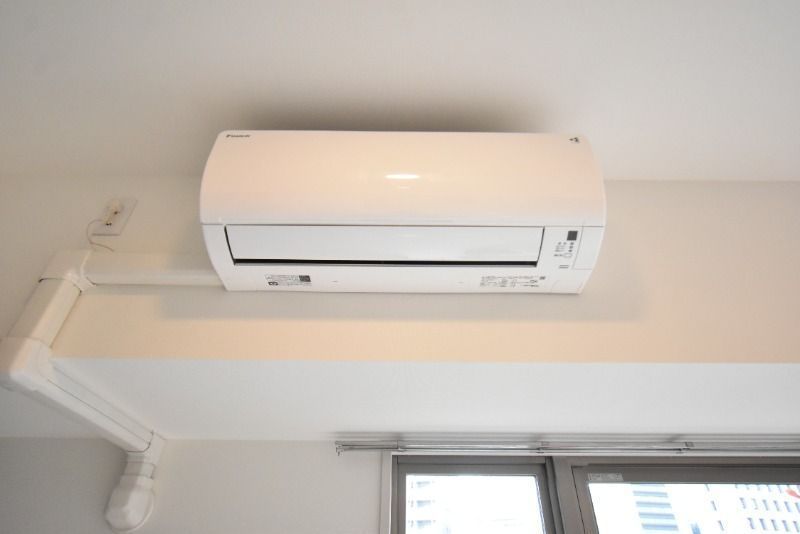 ��ʌ��������܎s��{����ؒ��Q���ڂ̃}���V�����̂��̑��ݔ�